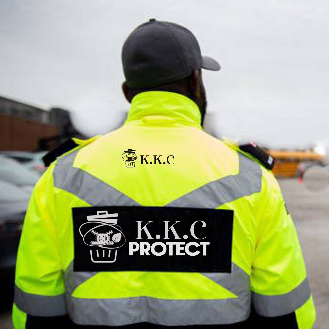 K.K.C Protect